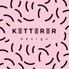 Ketterer Design