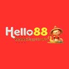 hello88 mobinet