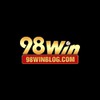 98 WIN