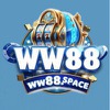 ww88 