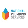 National Plumbingservices