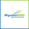 Migration Ideas