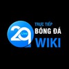 2Qlive Link chính thức vào 2QLive xem trực tiếp bóng đá
