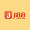 j88shcom1 