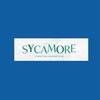 Sycamore Capitaland Binh Duong