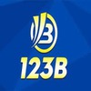 123b 123bcom