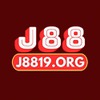 J88 