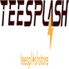 Teesplash Store Teesplash Store