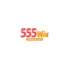 Trang Chủ 555WIN