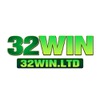 Nhà Cái 32WIN
