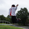 Yuji Naraki