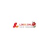 lixi88 onl