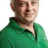artur carvalho