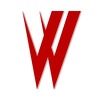 Wayfarer Graphics