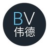 韦德体育 