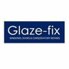 Glaze Fix Windows &amp; Doors Ltd