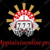 App Tài Xỉu online