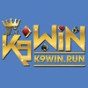 K9WIN 