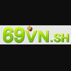 69VN 