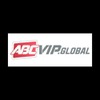 AbcVip 