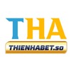 Thienhabet