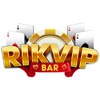 Rikvip 