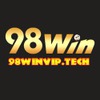Nhà Cái 98WIN 98WIN