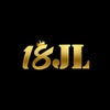 18JL Official Website - Live Casino&amp;Slots