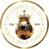 Yalla Shootlive