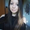 Orsolya Sörös