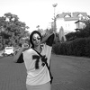 sagal rooble