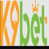 K9BET 