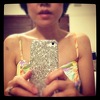 Eve Wong