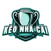 Kèo Nhà Cái