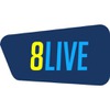 8LIVE 