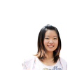 Huilin Miao