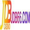 Thể thao jdb66