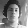 Erick Florian