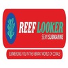 Reef Looker Semi Submarine
