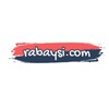 rabaysicom 