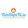 Tiền Điện Tử