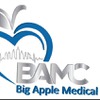 Big Apple Medical Care | Primary Care | Vein Clinic | Nephrology