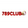 789CLUB - Game Bài Đổi Thưởng