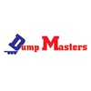 Dump Masters
