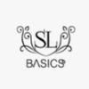 Sl Basics