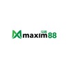 Maxim88 SG