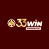Nhà cái 33WIN