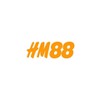 Hm88 