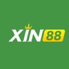 XIN88 Trang Chủ Nhà Cái XIN88BID Nhận Ngay 100K