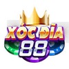 Xóc đĩa 88 - Link đăng nhập nhà cái uy tín Link đăng nhập nhà cái uy tín